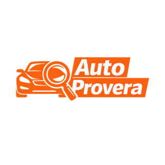 Auto Provera