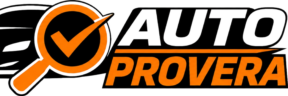 Auto Provera